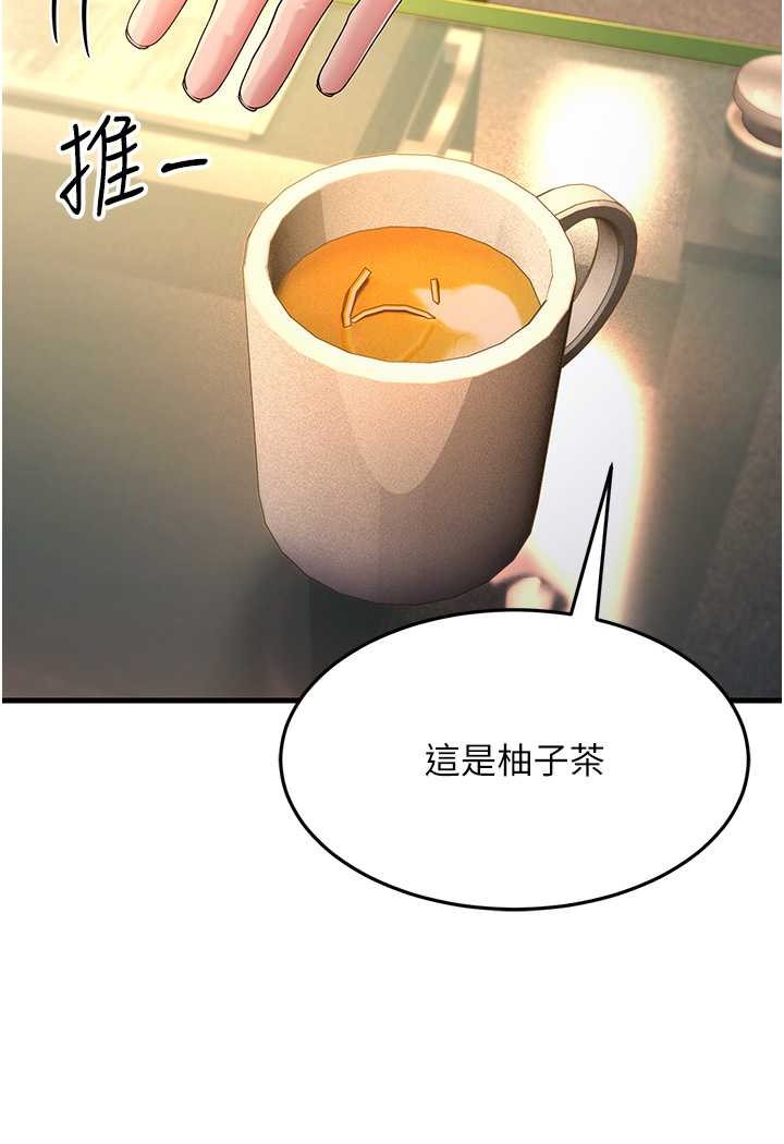 130.jpg