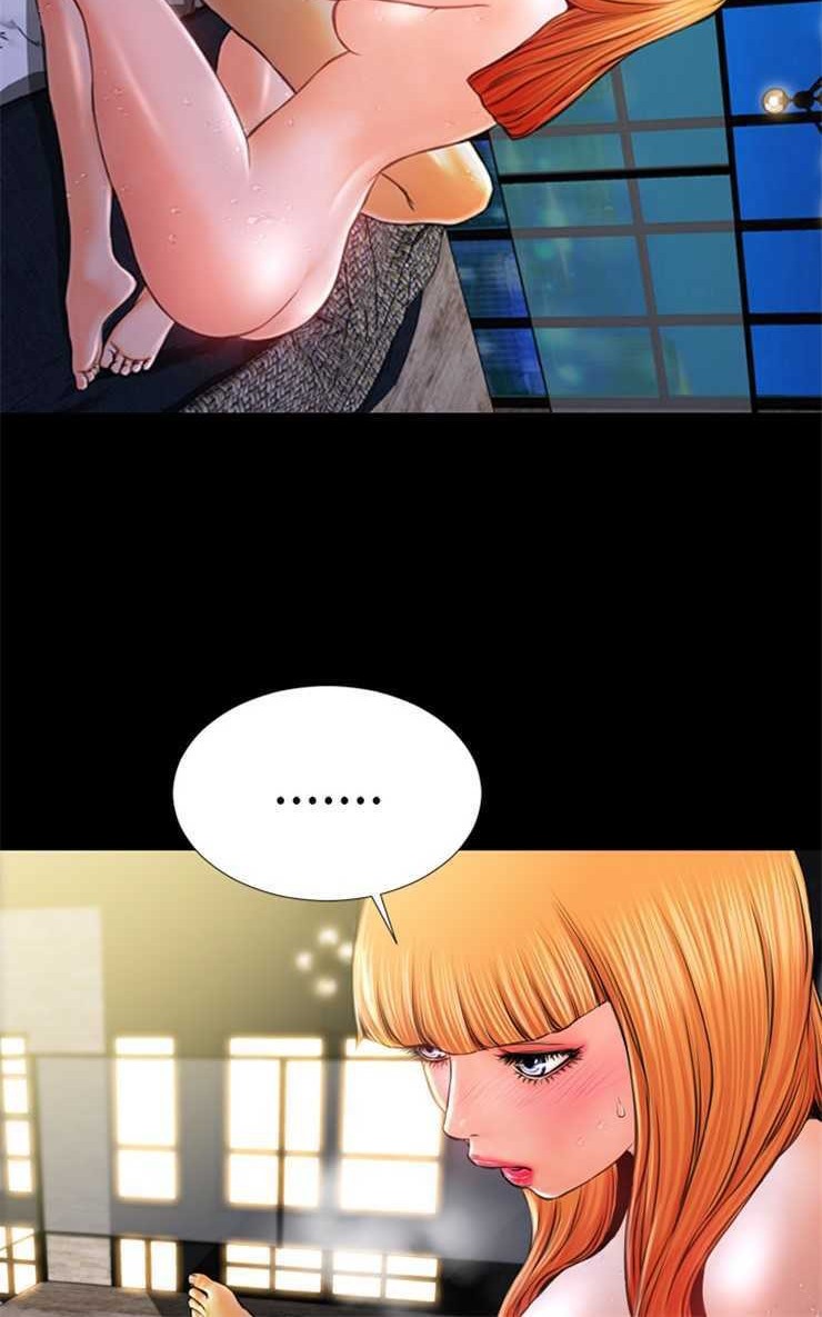 83.jpg