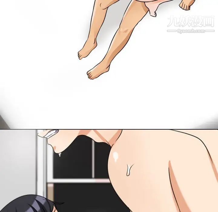 93.jpg