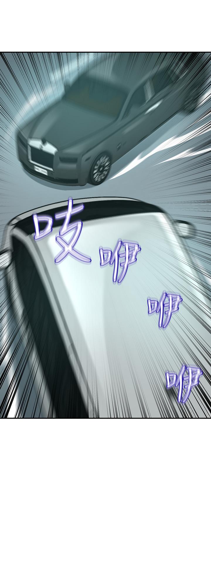 88.jpg