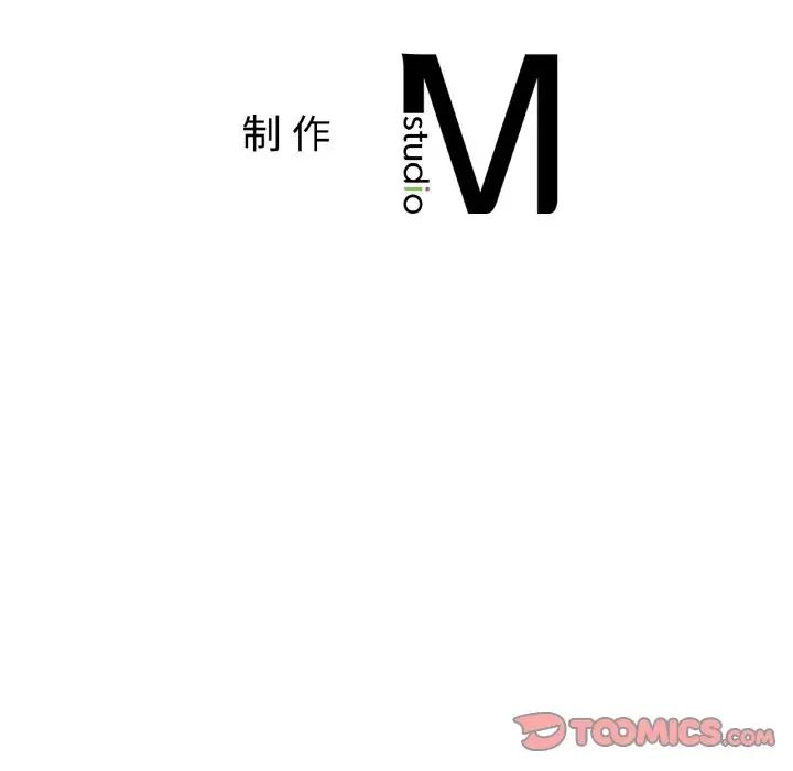 104.jpg