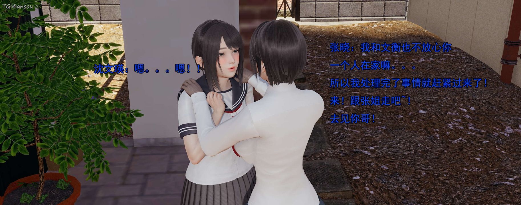 66.jpg