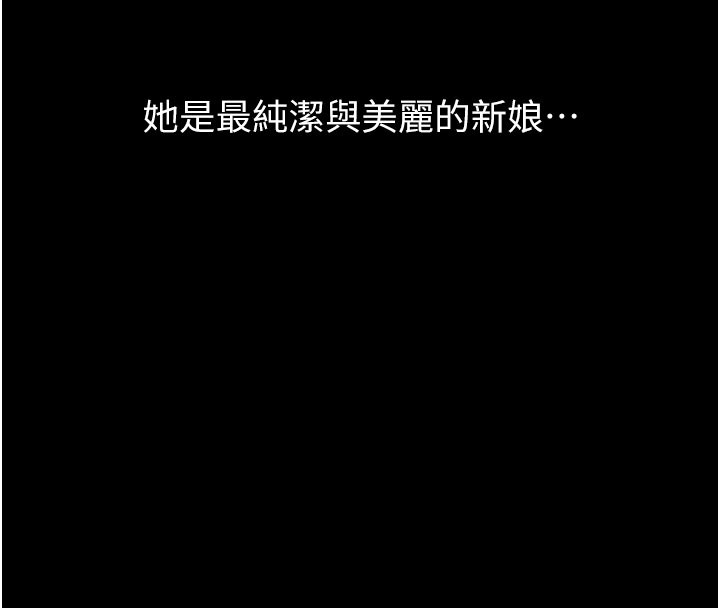 260.jpg