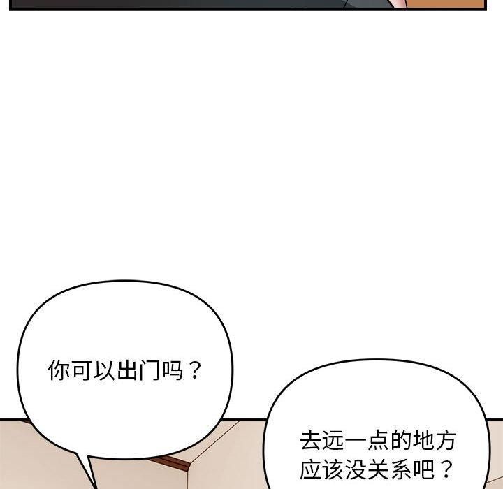 113.jpg