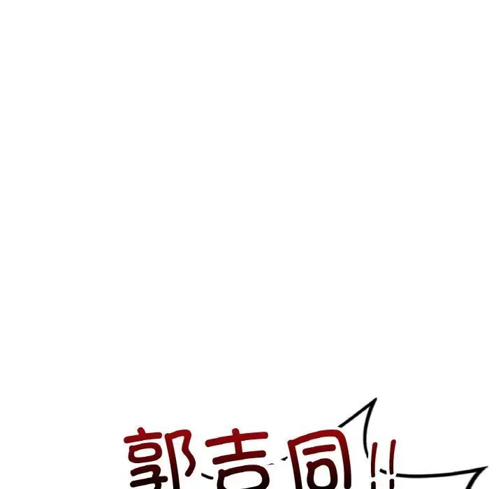 168.jpg