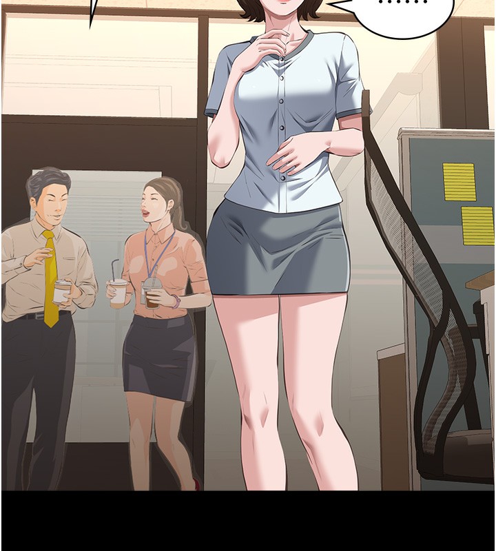 259.jpg