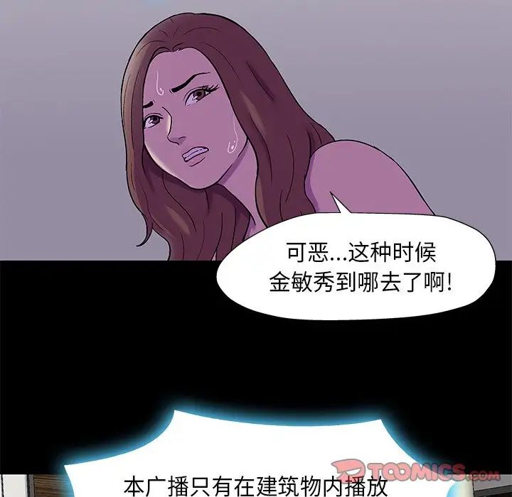 113.jpg