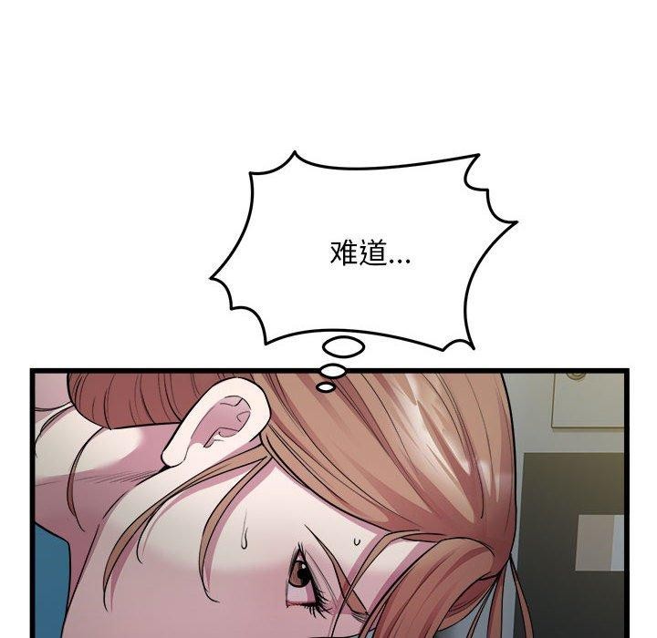 62.jpg