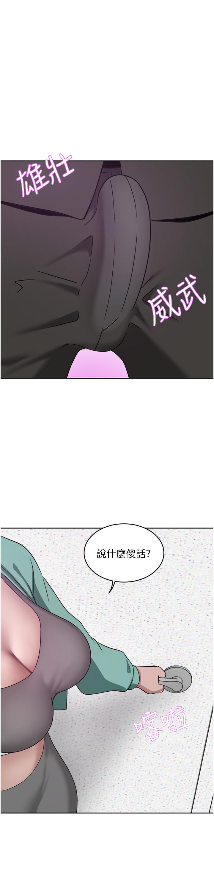 80.jpg