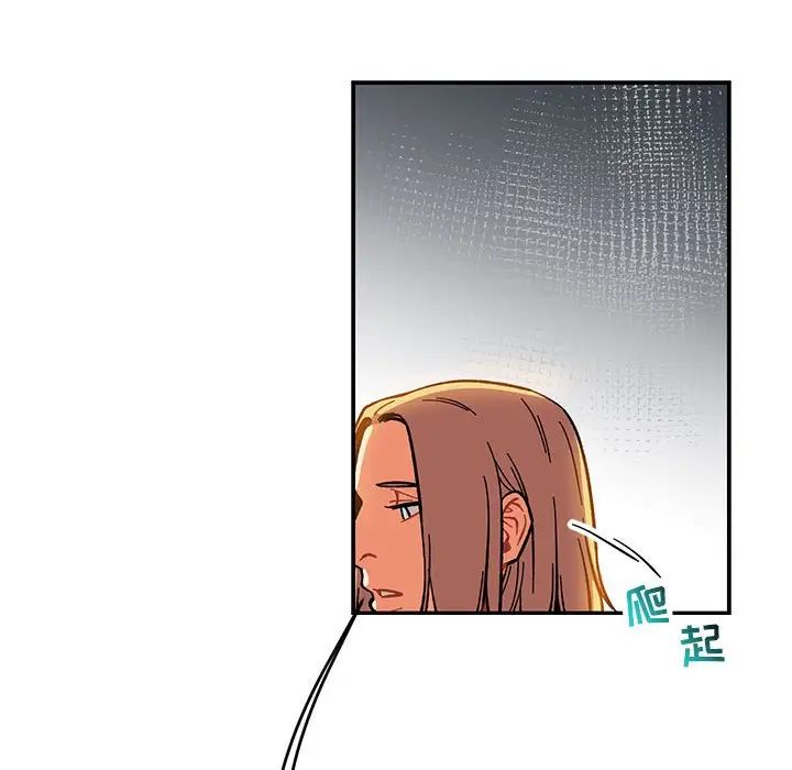 175.jpg