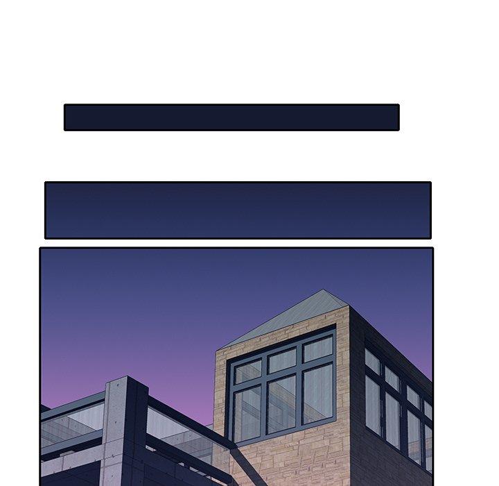 118.jpg