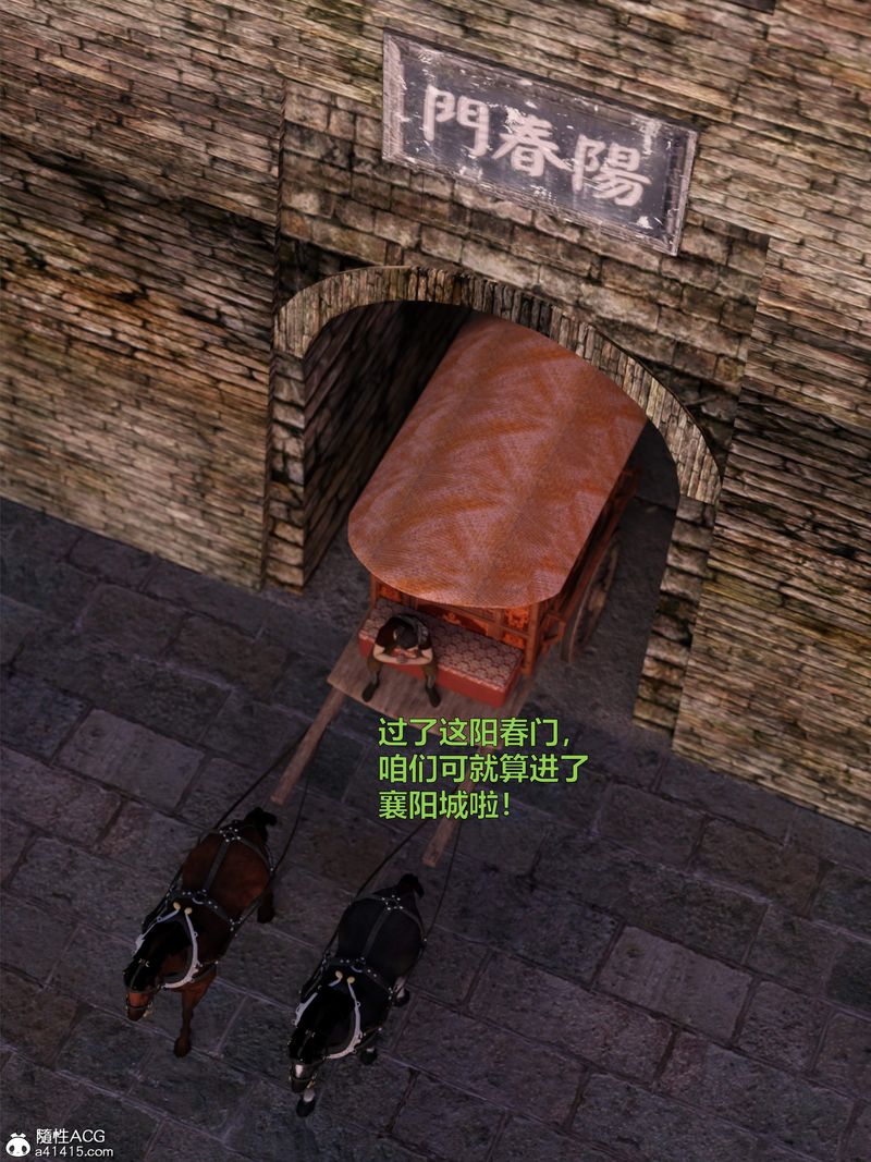 115.jpg