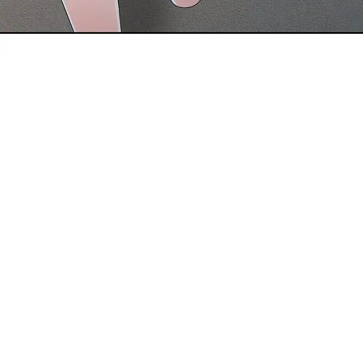 104.jpg