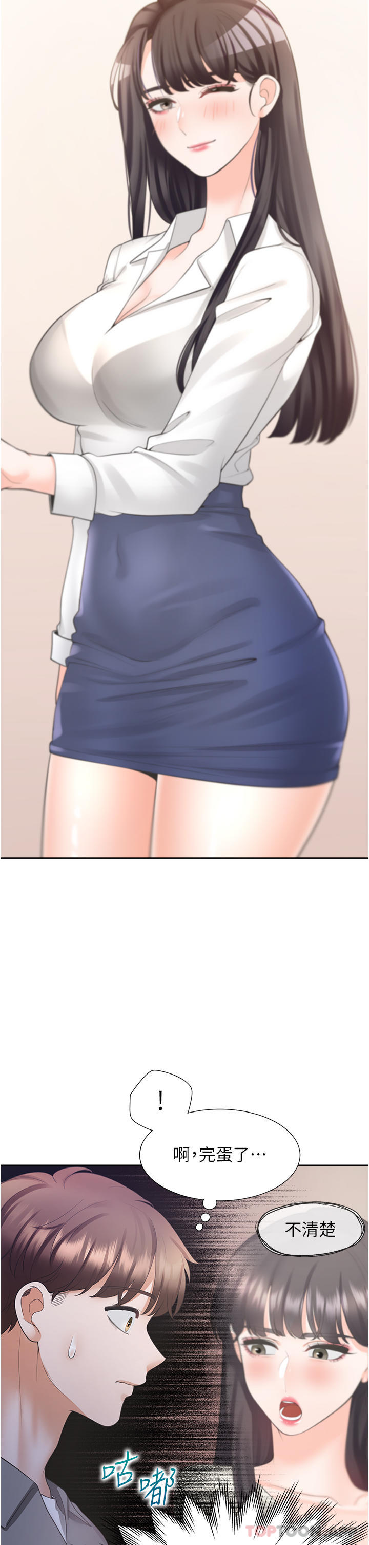 37.jpg