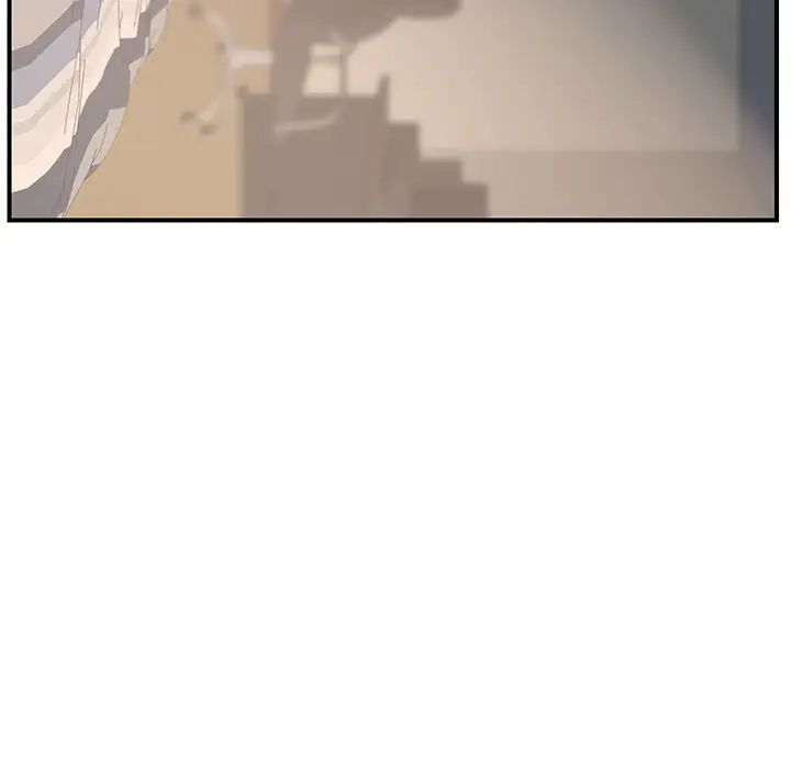 139.jpg