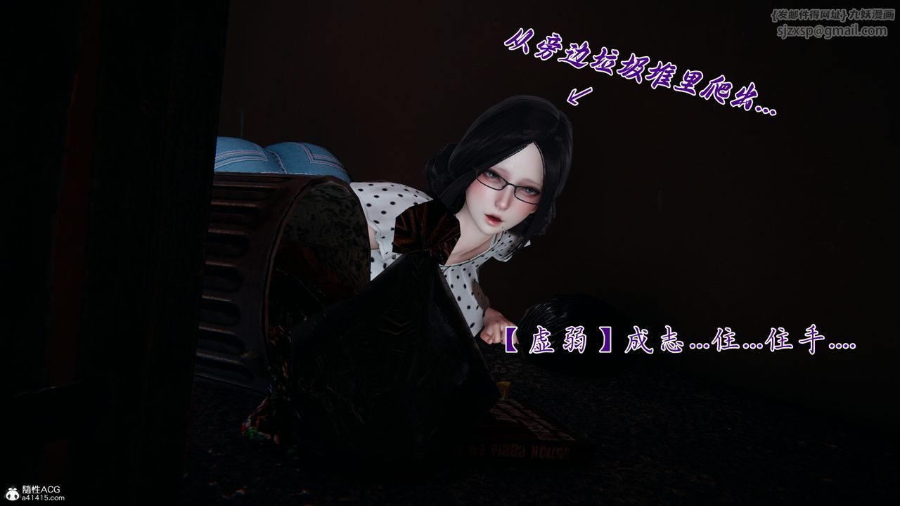 141.jpg