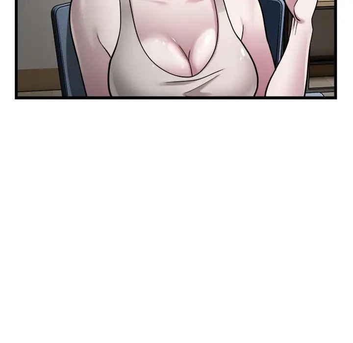 97.jpg