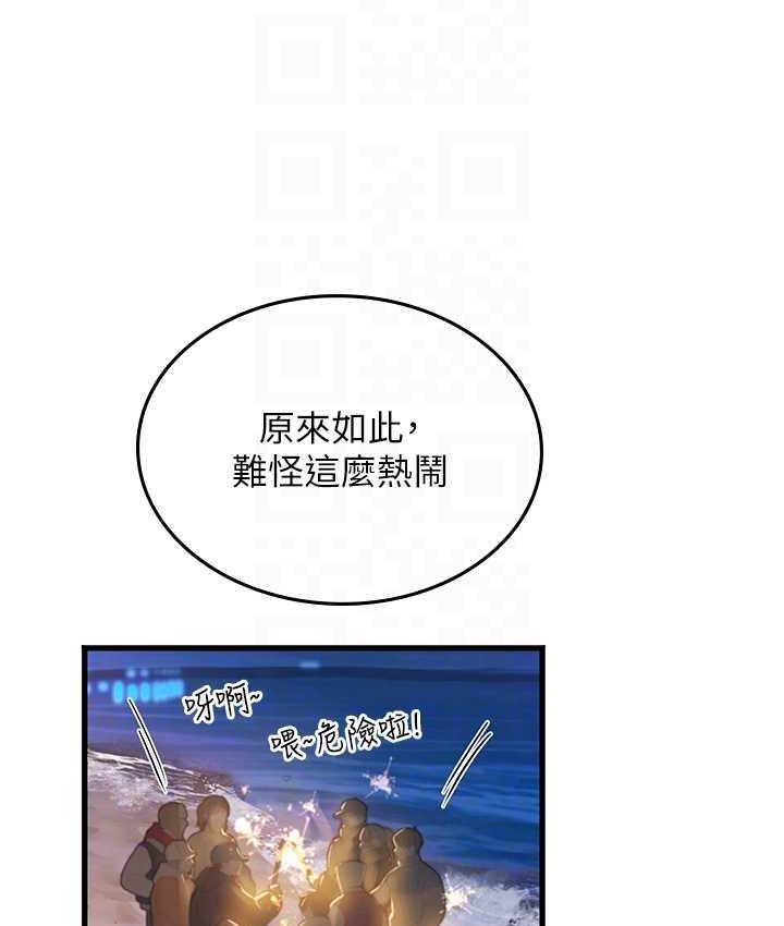 103.jpg