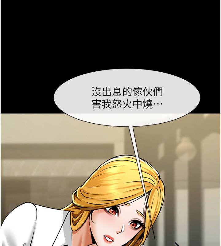 111.jpg
