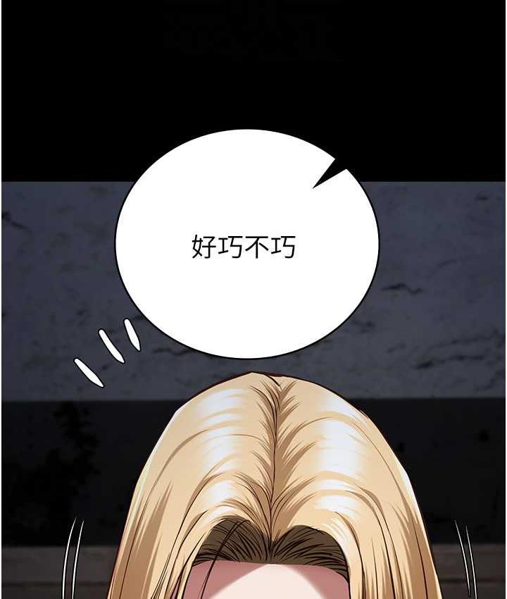 104.jpg