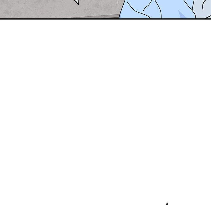 54.jpg
