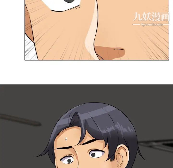 121.jpg
