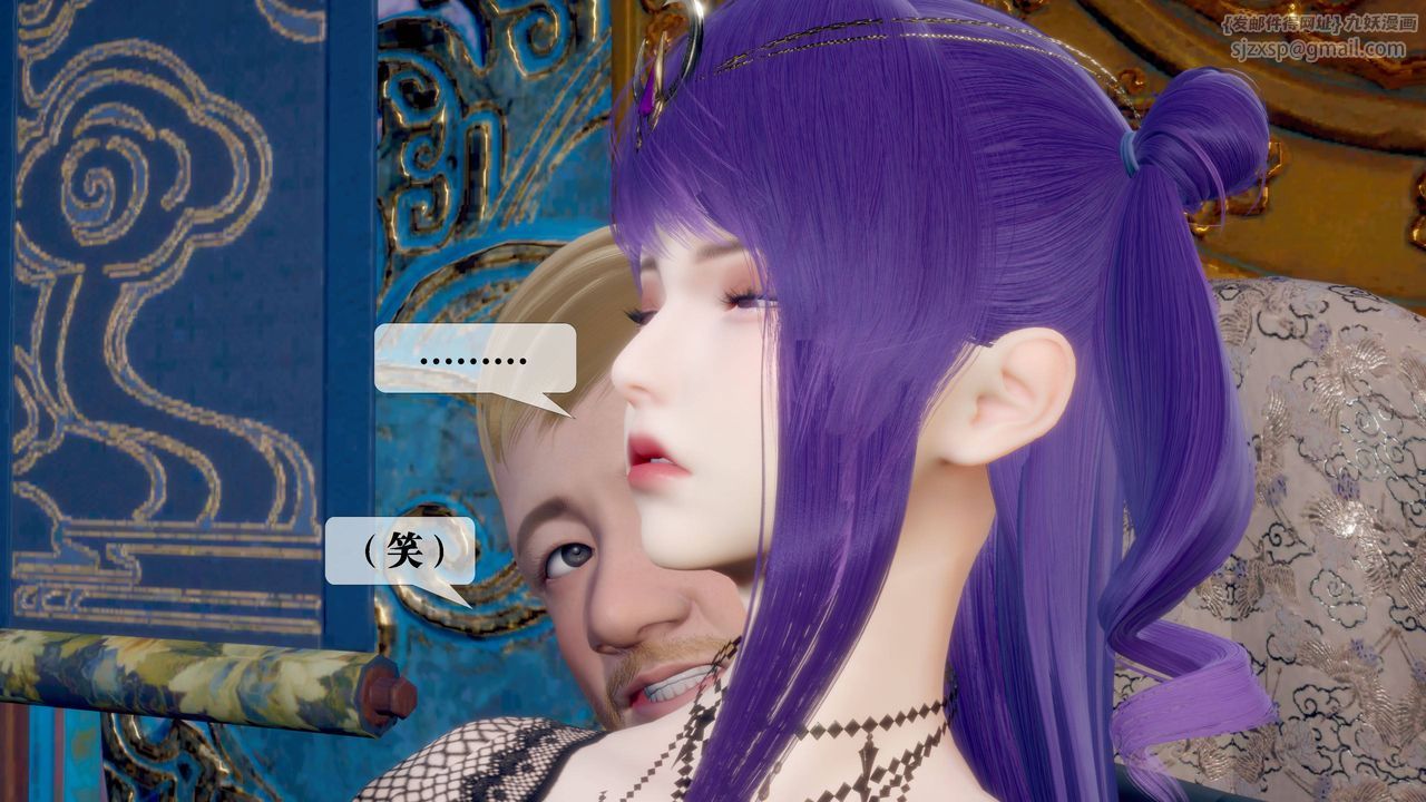 222.jpg