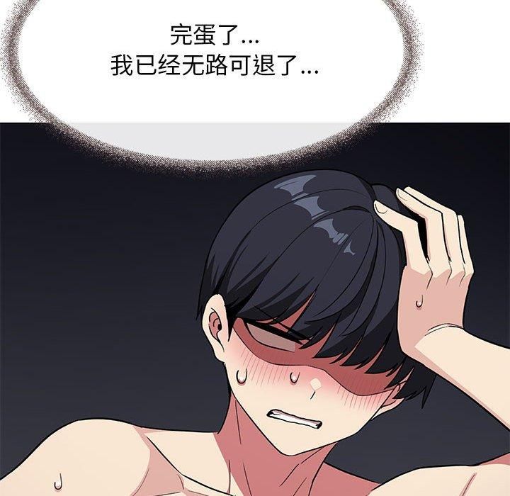 114.jpg