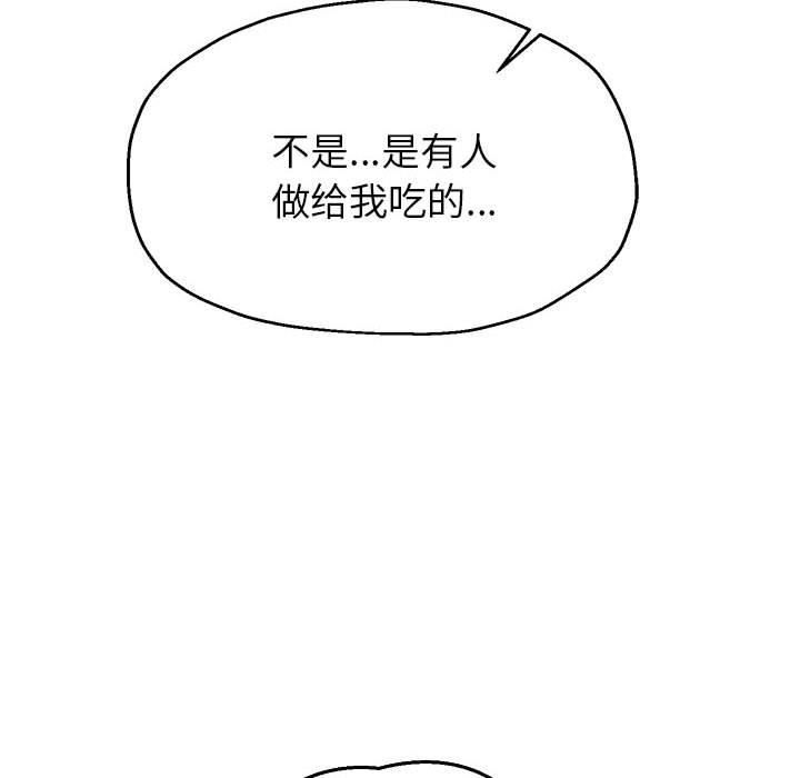 64.jpg