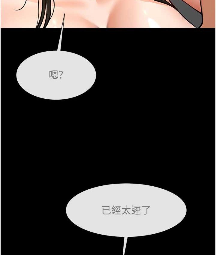 67.jpg