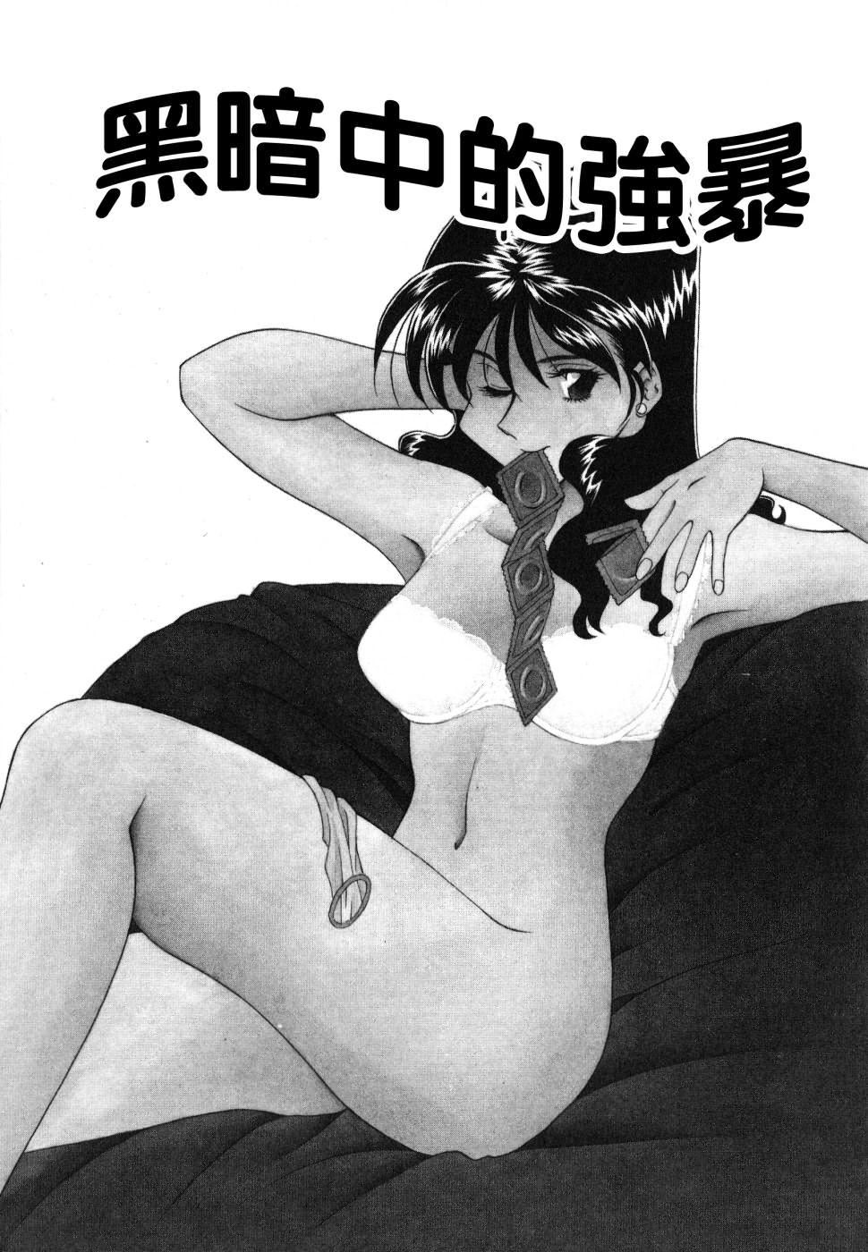 93.jpg