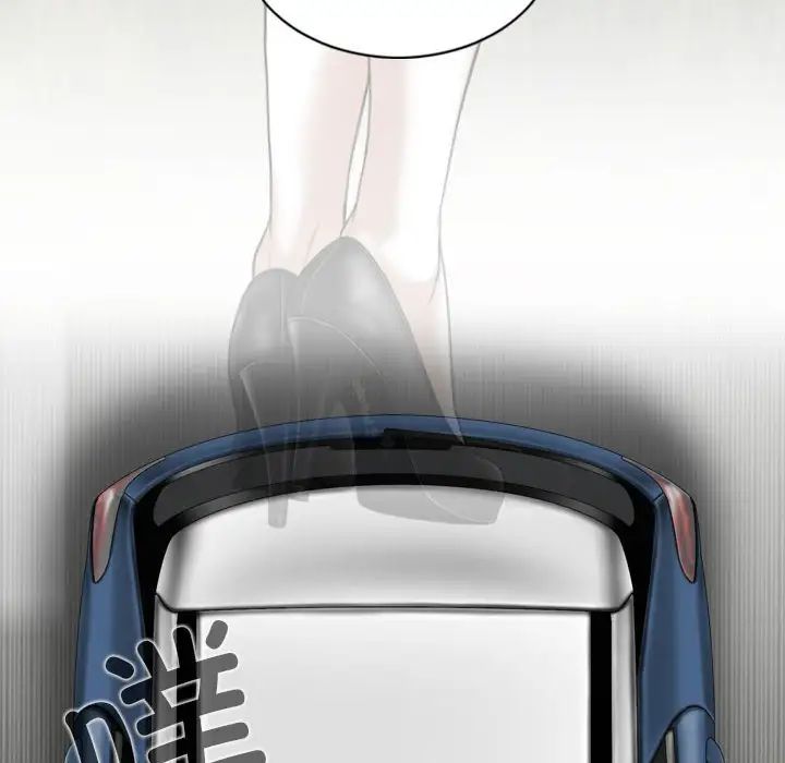 123.jpg