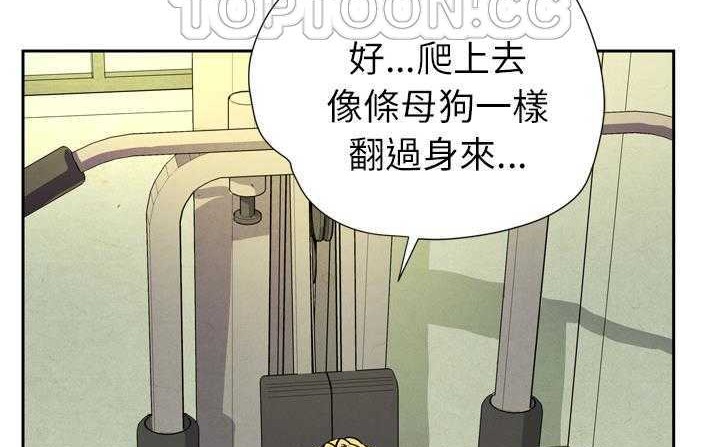 144.jpg