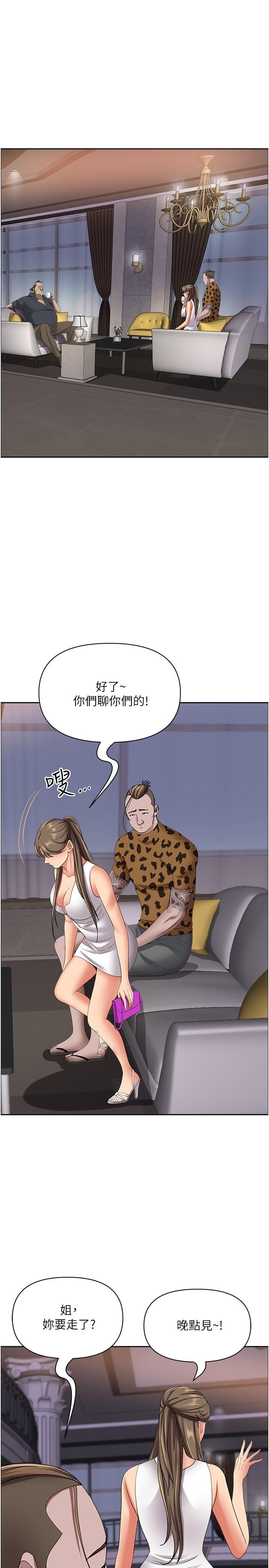 65.jpg
