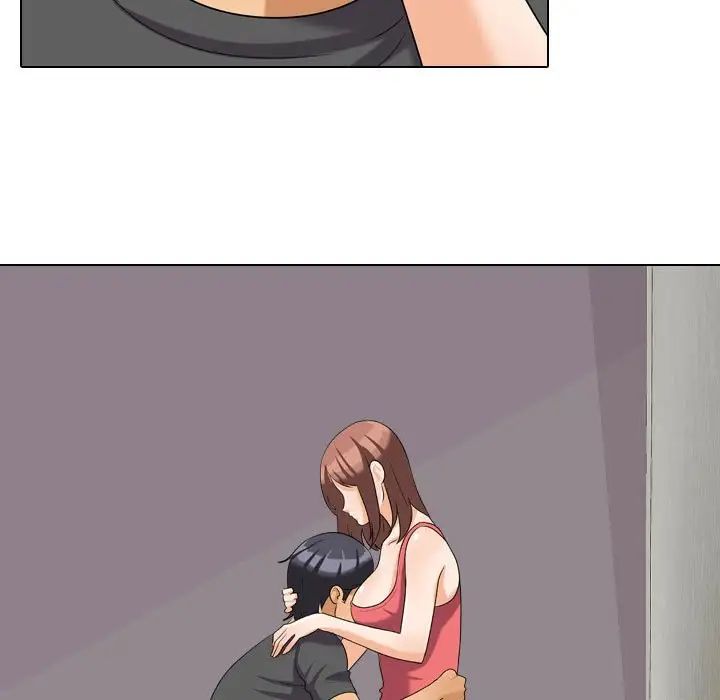 69.jpg