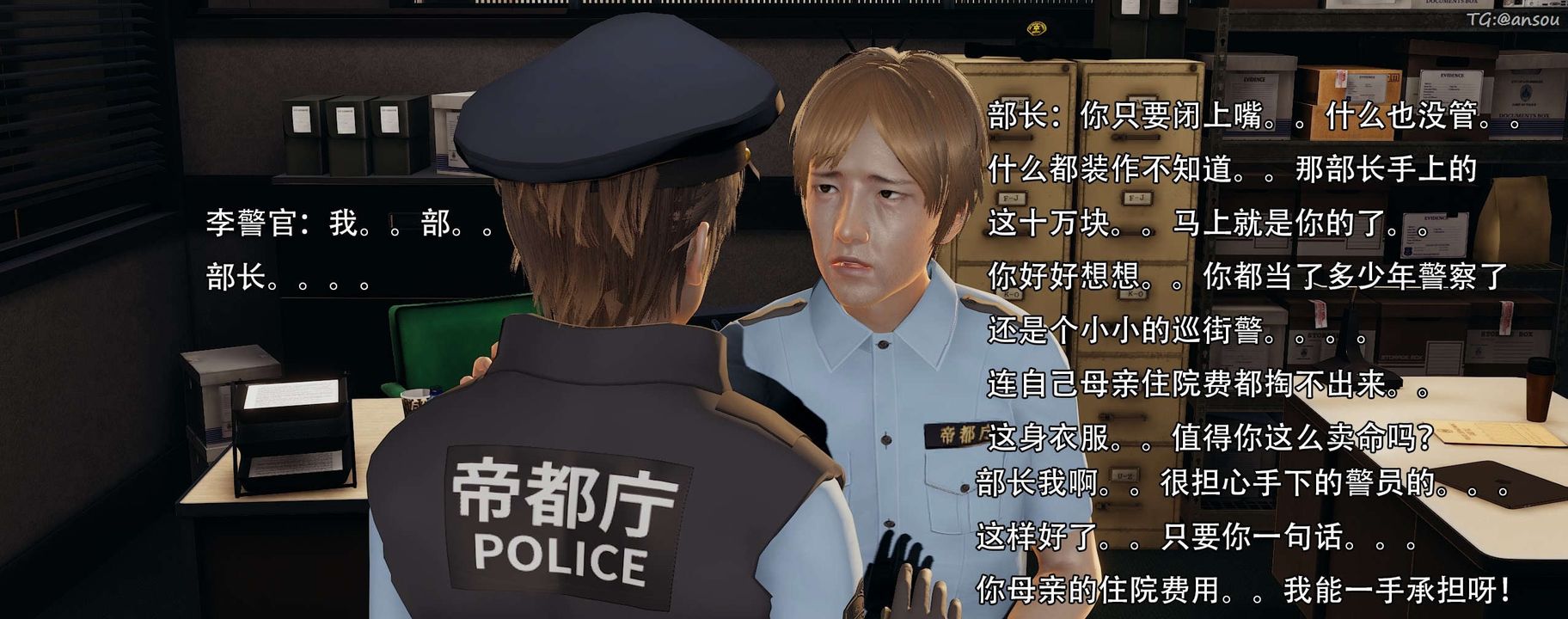56.jpg