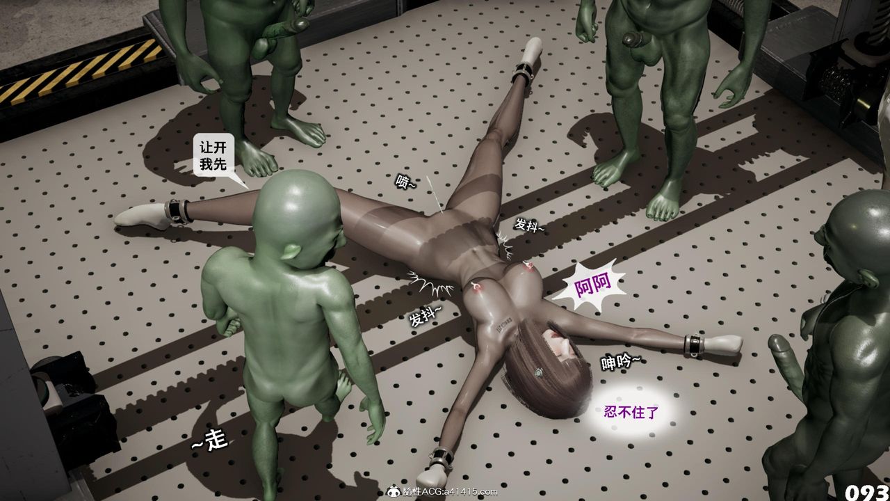 123.jpg