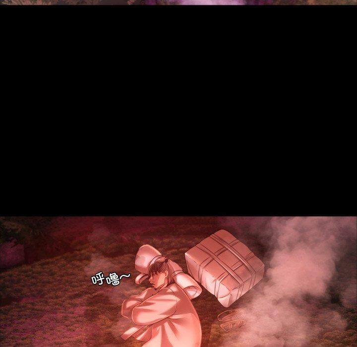 201.jpg
