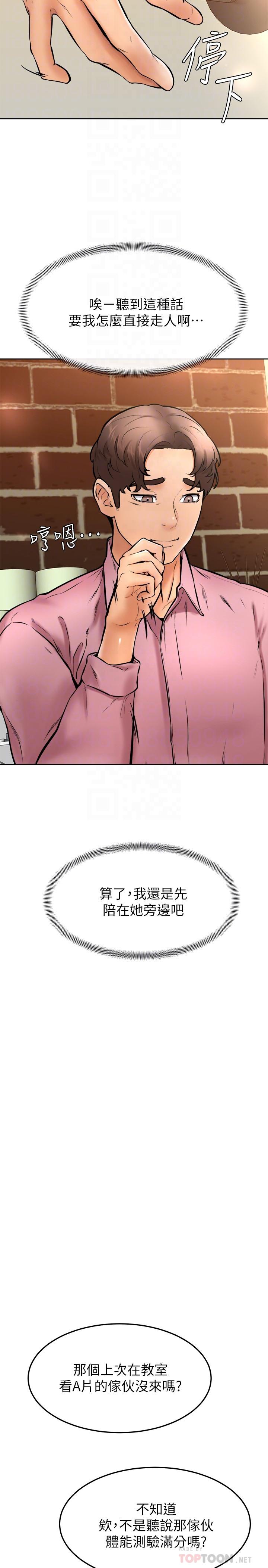 31.jpg