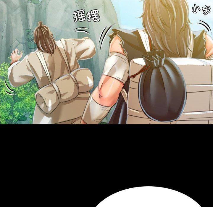 160.jpg