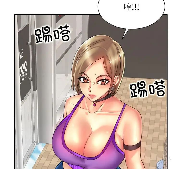 65.jpg