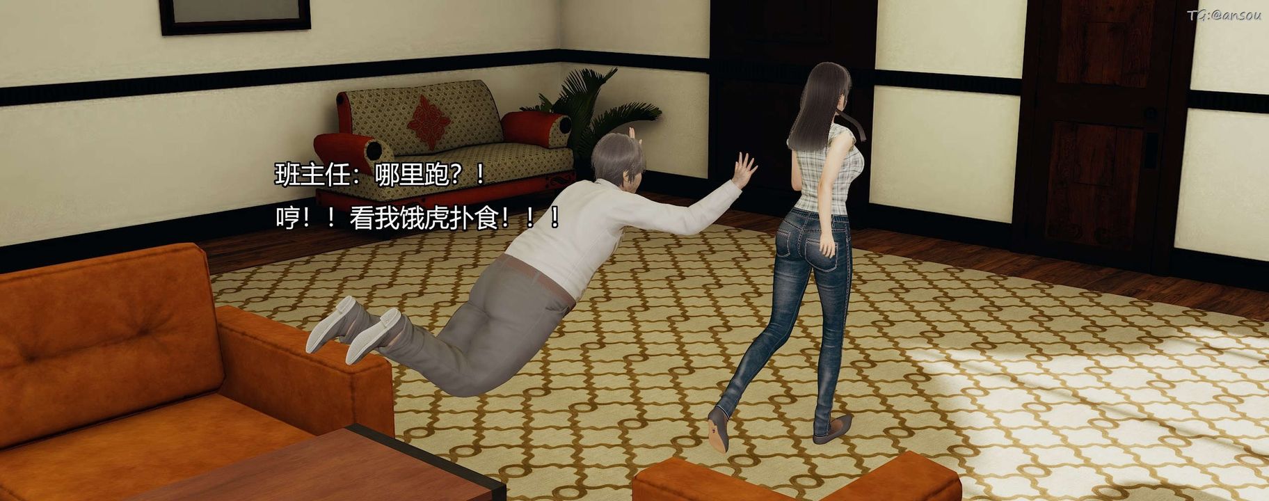 149.jpg