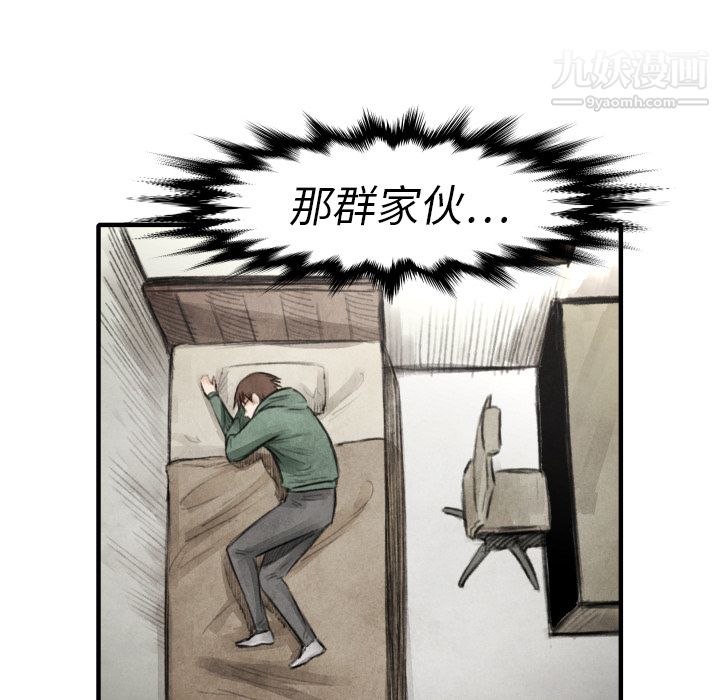55.jpg