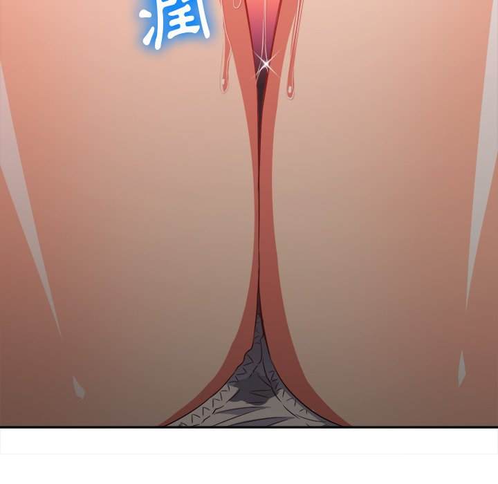121.jpg