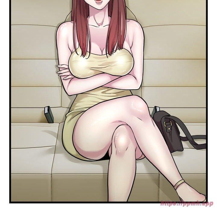 60.jpg
