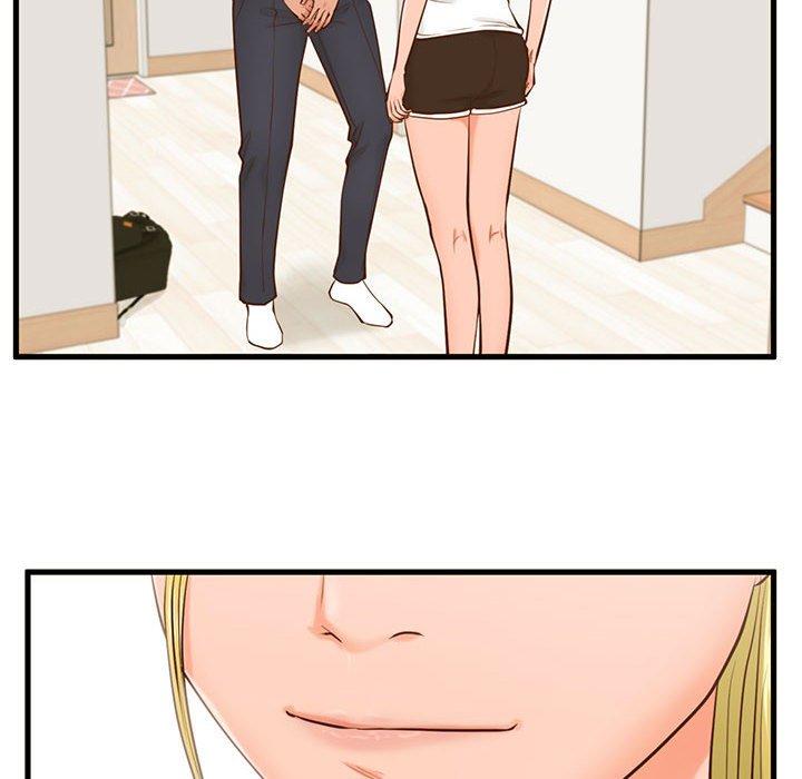 75.jpg