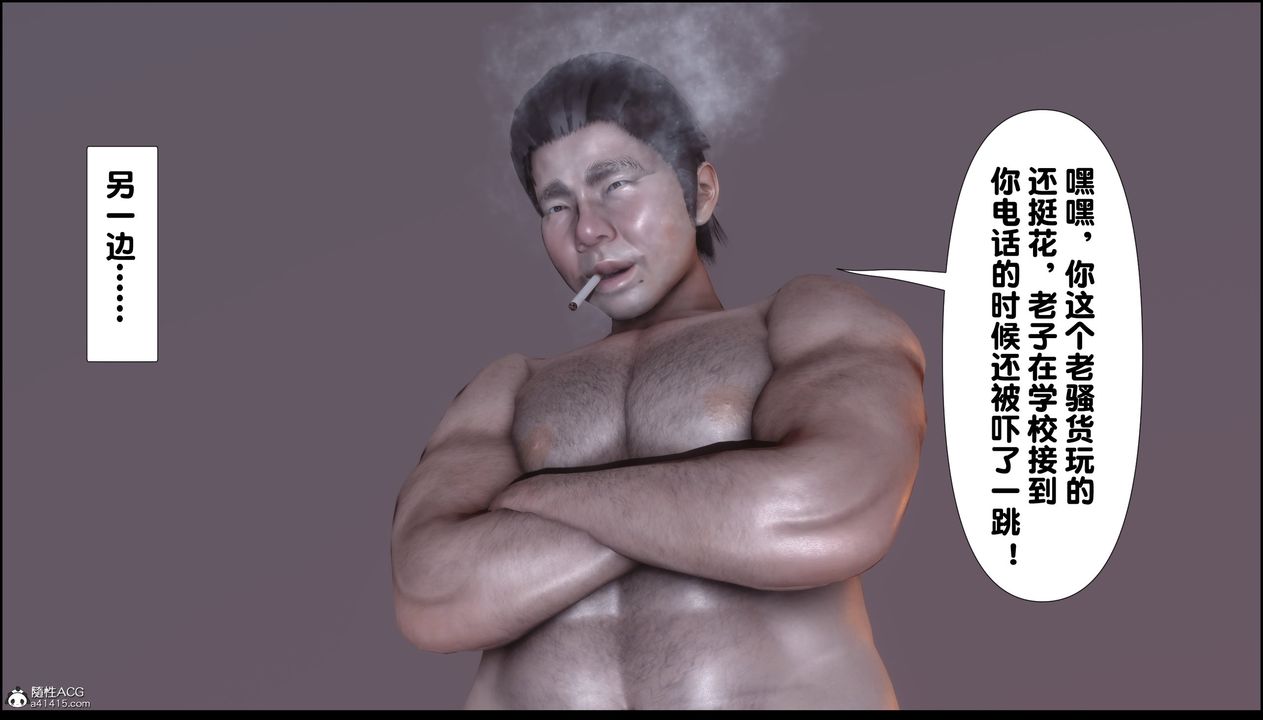 78.jpg