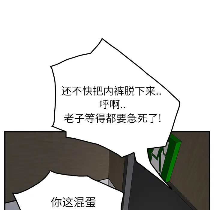 64.jpg