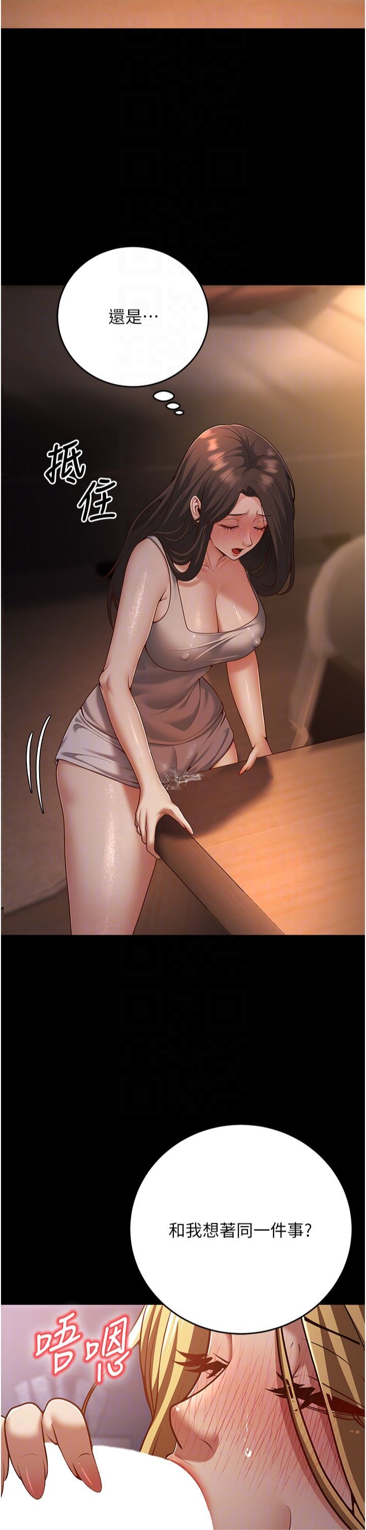 52.jpg