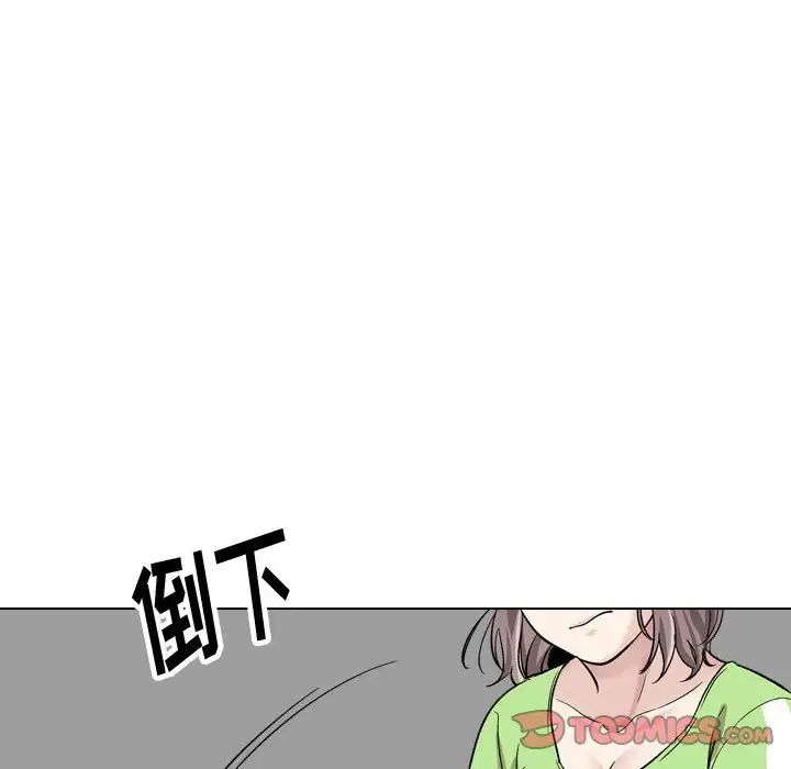 113.jpg
